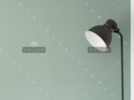 demo-attachment-1104-david-van-dijk-3LTht2nxd34-unsplash-1024x1024