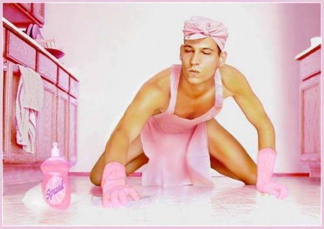 man_clean